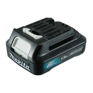 Acumulator CXT BL1016 12Vmax 1,5Ah MAKITA 632F55-9
