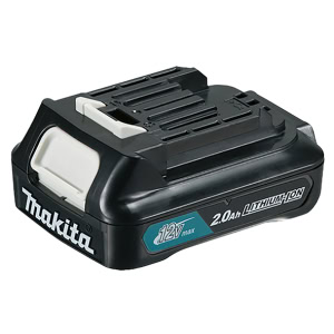 Acumulator CXT BL1021B 12Vmax 2,0Ah MAKITA 632F59-1