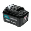 Acumulator CXT BL1041B 12Vmax 4,0Ah MAKITA 632F63-0