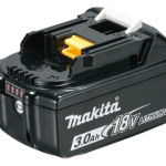 Acumulator LXT BL1830 18V 3,0Ah MAKITA 632G12-3