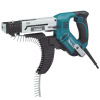 Masina de insurubat 470W MAKITA 6842