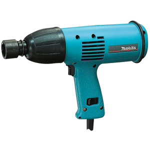 Masina de insurubat cu impact, 294 Nm, 470W MAKITA 6905H