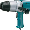 Masina de insurubat cu impact, 588 Nm, 850W MAKITA 6906