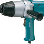 Masina de insurubat cu impact, 588 Nm, 850W MAKITA 6906