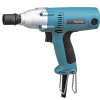 Masina de insurubat cu impact, 150 Nm, 280W MAKITA 6953