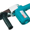 Masina de slefuit cu banda  550W, 30x533mm MAKITA 9031