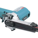 Masina de slefuit cu banda  500W, 9x533mm MAKITA 9032
