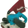 Masina de slefuit cu banda  1.200W, 100x610mm MAKITA 9403
