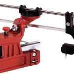 DISPOZITIV MANUAL DE ASCUȚIT LANȚURI MAKITA 953030040