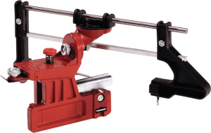 DISPOZITIV MANUAL DE ASCUȚIT LANȚURI MAKITA 953030040