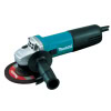 Polizor unghiular 125mm, 840W MAKITA 9558HNRG