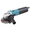 Polizor unghiular 125mm, 1400W MAKITA 9565CVR