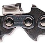 LANȚ FIERĂSTRĂU 38CM 0,325 1,5MM (AMBALAJ BLISTER) MAKITA 958086664