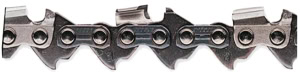 LANȚ FIERĂSTRĂU 38CM 0,325 1,5MM (AMBALAJ BLISTER) MAKITA 958086664