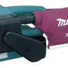 Masina de slefuit cu banda  650W, 76x457mm MAKITA 9910