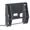 Suport de prindere pt. lama de zapada 125 cm (Grillo Climber 9.18 - 9.22)