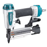Pistol pneumatic pentru cuie fara cap 35 mm MAKITA AF353