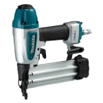 Pistol pneumatic pentru cuie cu jumatate de cap, 50 mm MAKITA AF506