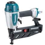 Pistol pneumatic pentru cuie cu jumatate de cap 64 mm MAKITA AF601