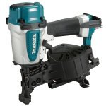 Pistol pneumatic pentru constructii 45 mm MAKITA AN454