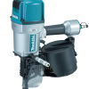 Pistol pneumatic pentru paleti 100 mm MAKITA AN960