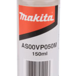 Rezerva de ulei 150 ml MAKITA AS00VP050M