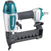 Capsator pneumatic, 38mm MAKITA AT638A
