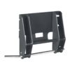 Suport de prindere pt. lama de zapada 125 cm (Climber 8 - MD 22N)