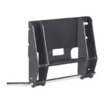 Suport de prindere pt. lama de zapada 125 cm (Climber 8 - MD 22N)