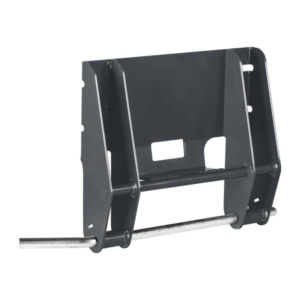 Suport de prindere pt. lama de zapada 125 cm (Climber 8 - MD 22N)