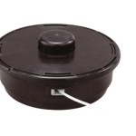Cap cu fir TAP&GO MAKITA B-02945