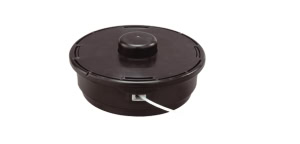 Cap cu fir TAP&GO MAKITA B-02945