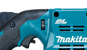 Masina de slefuit cu banda XGT 40Vmax, 76 x 533 mm, livrata fara acumulatori MAKITA BS001GZ 10 Masina de slefuit cu banda XGT 40Vmax, 76 x 533 mm, livrata fara acumulatori MAKITA BS001GZ | Travandi.ro