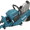 Debitator XGT x2 (80Vmax), 355 mm, taiere uscata, AWS, livrat fara acumulatori MAKITA CE002GZ01