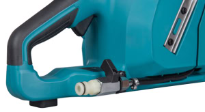 Debitator XGT 40Vmax, 305 mm, livrat fara acumulator MAKITA CE004GZ | Travandi.ro