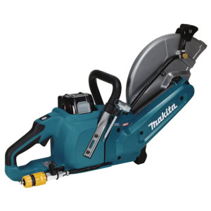 Debitator XGT 40Vmax, 305 mm, livrat fara acumulator MAKITA CE004GZ