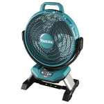 Ventilator 330 mm fara acumulatori compatibil cu XGT 40Vmax MAKITA CF002GZ