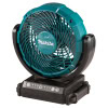 Ventilator MAKITA CF101DZ
