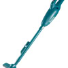 Aspirator compatibil cu acumulatori Li-Ion CXT 12Vmax MAKITA CL108FDZ