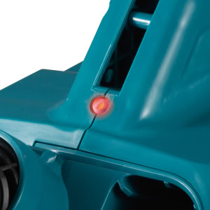 Aspirator portabil CXT 12Vmax, 4,4 kPa, livrat fara acumulatori MAKITA CL121DZ | Travandi.ro