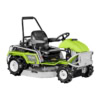 Utilaj de tocat vegetatia GRILLO Climber 9.22