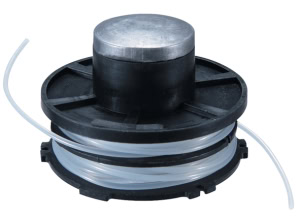 Cap cu fir UR3000 MAKITA DA00000001
