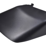 Accesoriu evacuare laterala MAKITA DA00000969