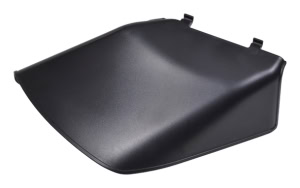Accesoriu evacuare laterala MAKITA DA00000969