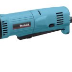Masina unghiulara gaurit si insurubat 450W MAKITA DA3011F