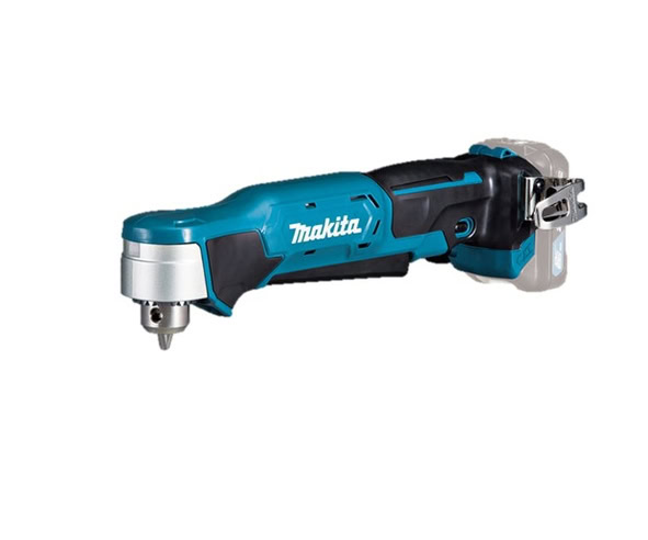 Masina unghiulara de gaurit si insurubat cu acumulatori CXT 12Vmax, fara acumulatori MAKITA DA332DZ 1 Masina unghiulara de gaurit si insurubat cu acumulatori CXT 12Vmax, fara acumulatori MAKITA DA332DZ