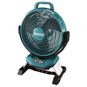 Ventilator 330 mm fara acumulatori compatibil cu LXT 18V MAKITA DCF301Z