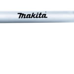 Pistol pentru aplicatii speciale compatibil cu acumulatori Li-Ion LXT 18V MAKITA DCG180ZB
