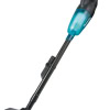 Aspirator vertical LXT 18V, fara acumulatori MAKITA DCL180ZB