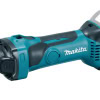 Masina de decupat LXT 18V, 6,35 mm, fara acumulatori MAKITA DCO180Z